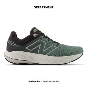 New Balance_DepartmentFresh Foam X 860v14