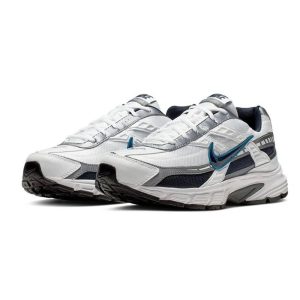 Nike Initiator