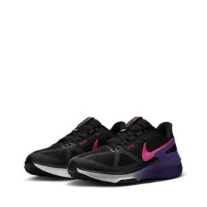 Nike Structure 25