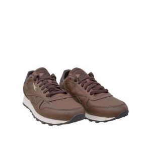 Reebok Classic Leather