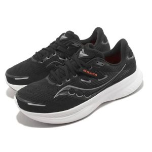 Saucony Guide 16