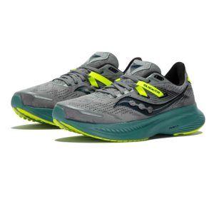 Saucony Guide 16