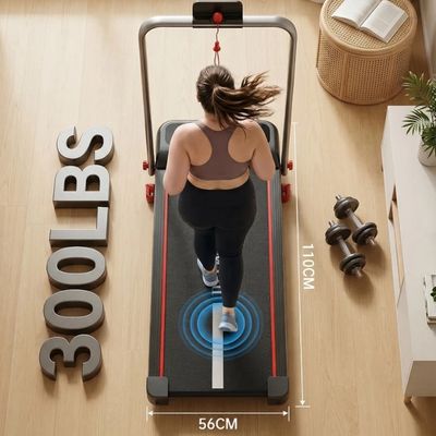 TAKEY Treadmill Portable T3 B40UP
