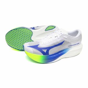 sepatu plat carbon terbaik