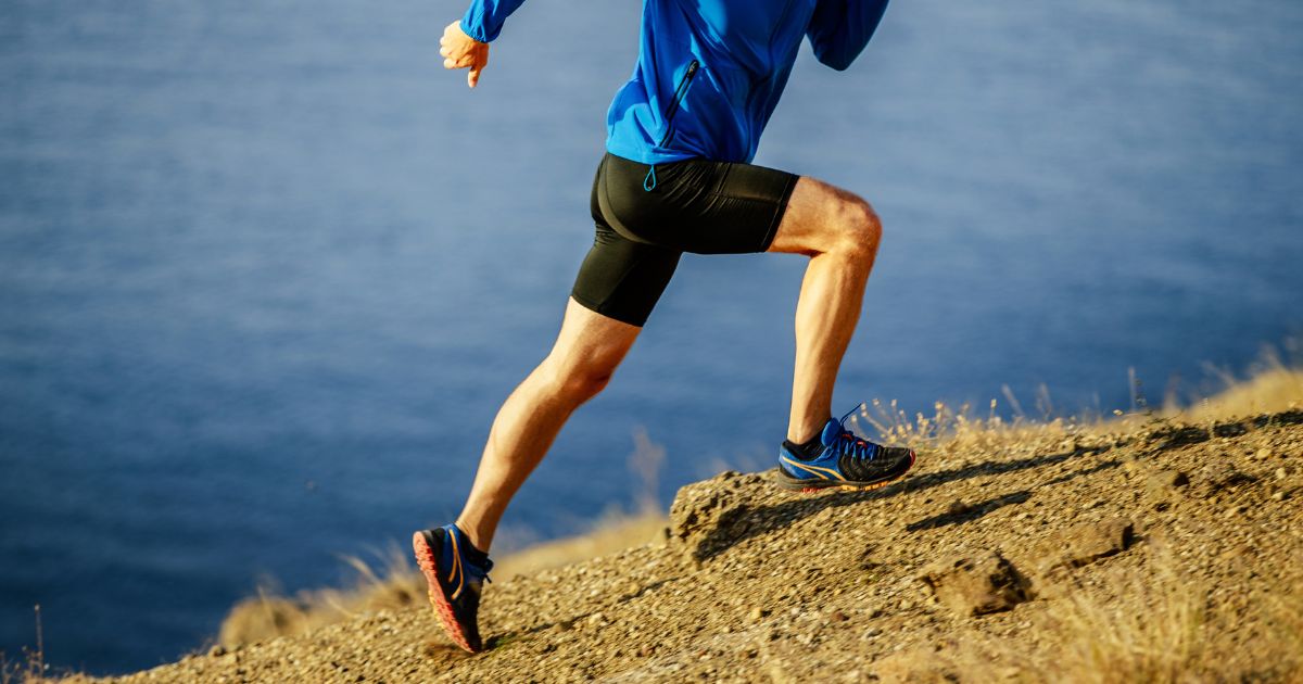 Pengertian Treshold Training