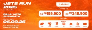 MAIN BANNER JETE RUN 2026 early bird - 1500 x 500