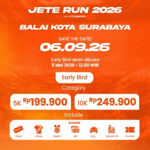 MAIN BANNER JETE RUN 2026 early bird - SQUARE