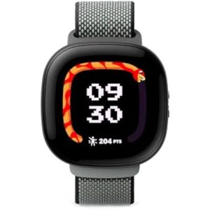 Fitbit Luxe