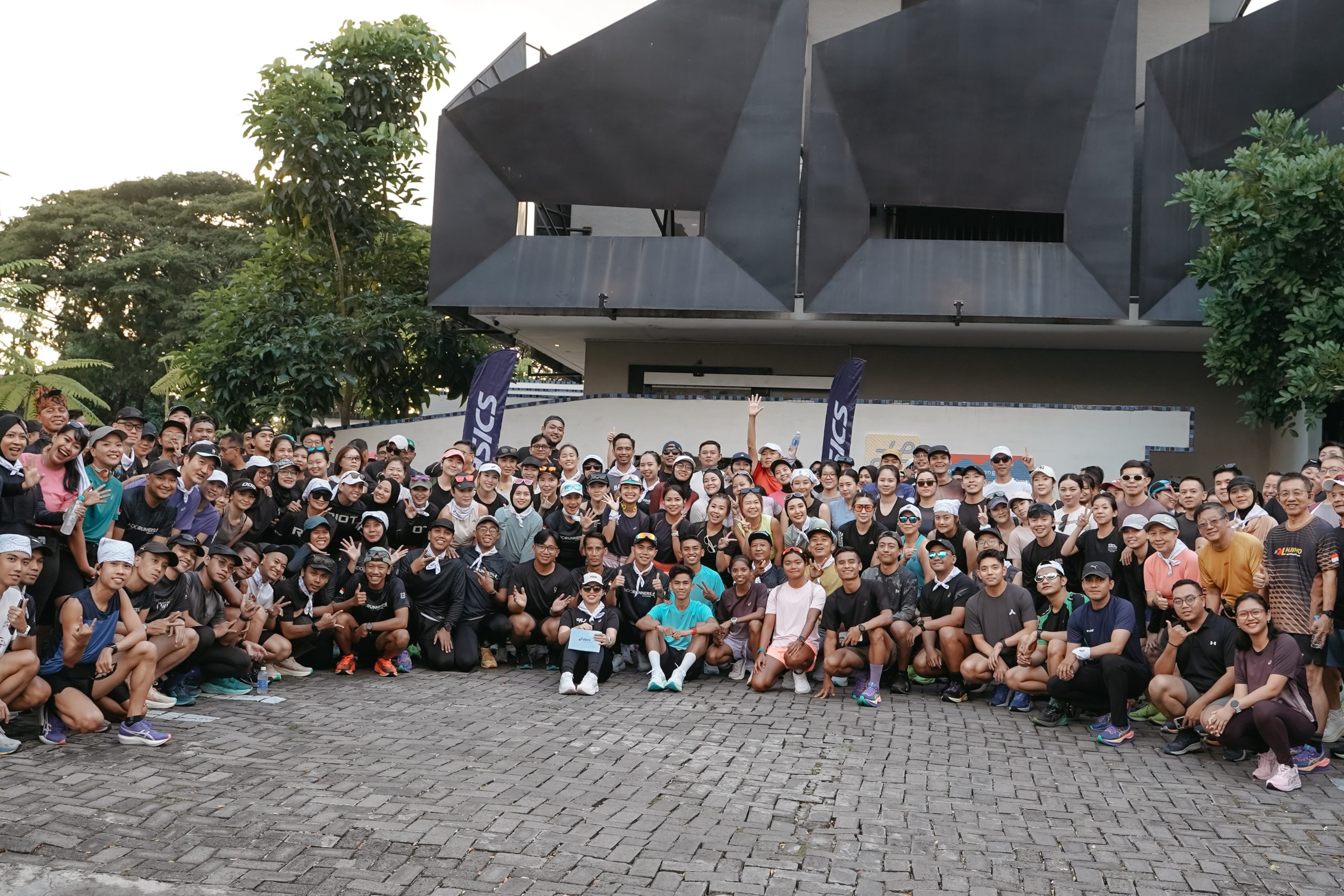 ASICS GRD SURABAYA (9)
