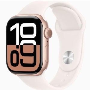Apple Watch Series 10