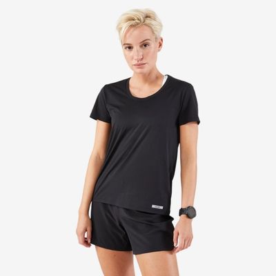 Decathlon Kalenji Dry Running T-Shirt Women (1)