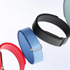 Fitbit Air