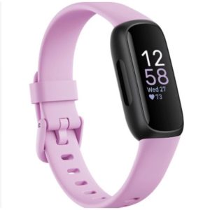 Fitbit Inspire 3