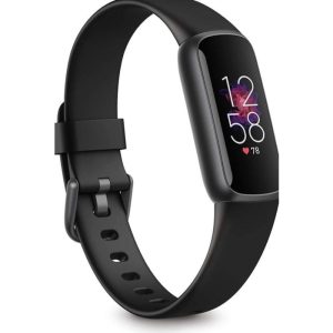 Fitbit Luxe