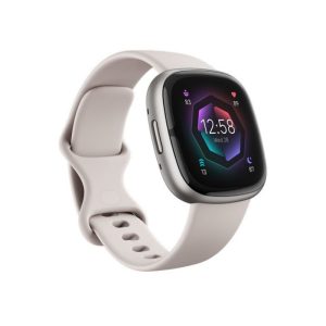 Fitbit Sense 2