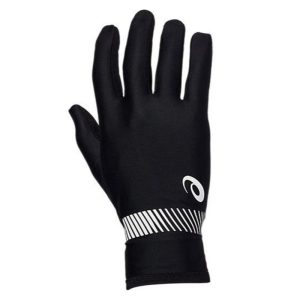 Asics Running Gloves [L]