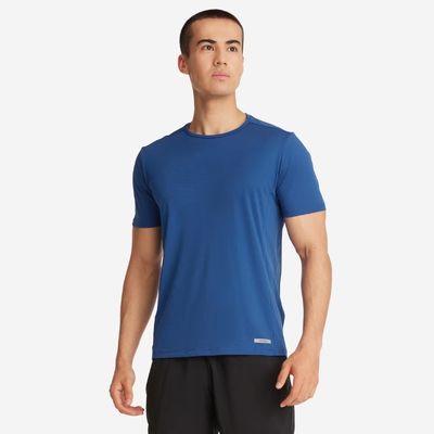 Decathlon Kalenji Dry Running T-Shirt Men