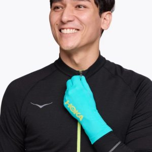 HOKA Airolite Run Gloves