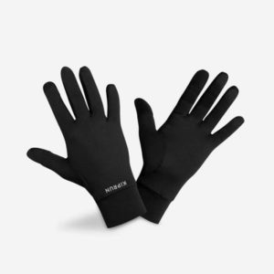 KIPRUN Touchscreen Warm 100 V2