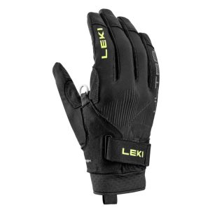 LEKI Ultratrail Series