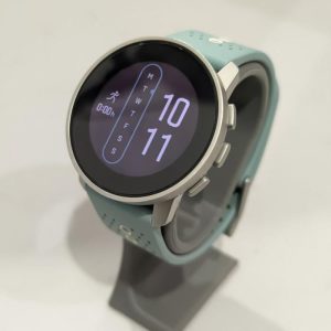Suunto 9 Peak