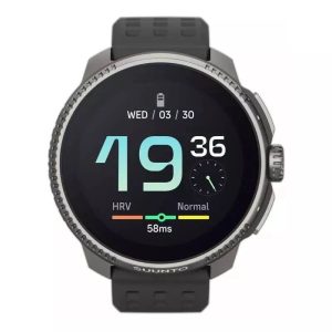 Suunto Race