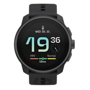Suunto Race S