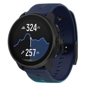 Suunto Race S UTMB World Series