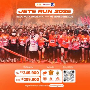 UPDATE. JETE RUN 2026 MAIN BANNER (10)