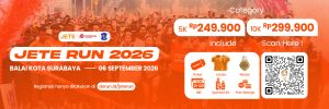 UPDATE. JETE RUN 2026 MAIN BANNER (7)