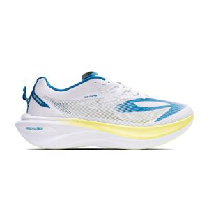 Sepatu Running Nineten Terbaik