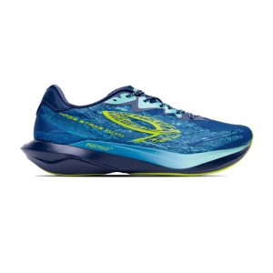 Sepatu Running Nineten Terbaik