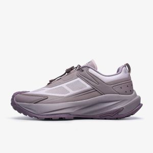 Sepatu Lari Kanky