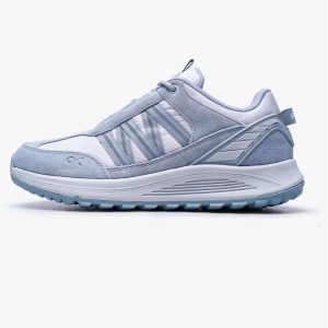 Sepatu Lari Kanky
