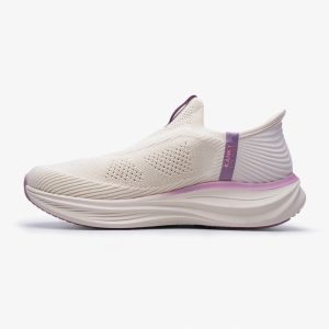 Sepatu Lari Kanky