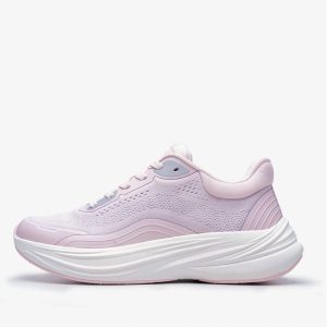 Sepatu Lari Kanky