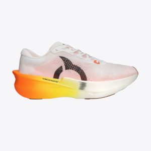 Sepatu Running Ortuseight