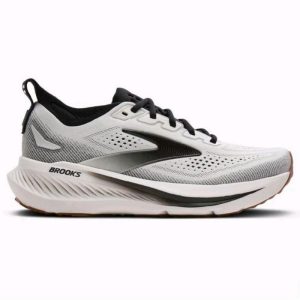 Sepatu Lari Brooks Terbaik