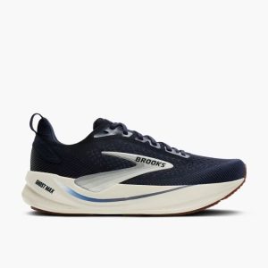 Sepatu Lari Brooks Terbaik