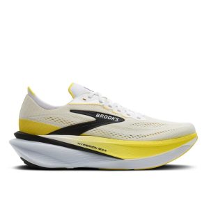 Sepatu Lari Brooks Terbaik