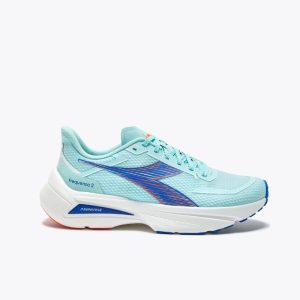 Sepatu Lari Diadora Terbaik