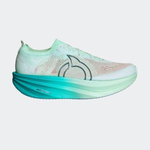 Sepatu Running Ortuseight