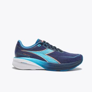 Sepatu Lari Diadora Terbaik