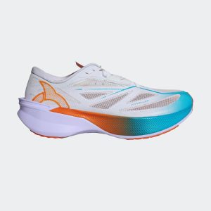 Sepatu Running Ortuseight