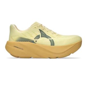 Sepatu Running Ortuseight