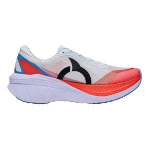Sepatu Running Ortuseight