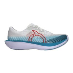 Sepatu Running Ortuseight