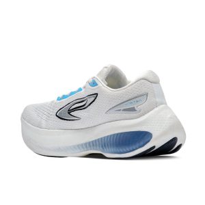 Sepatu Running Nineten Terbaik