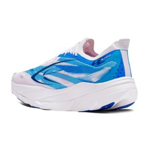 Sepatu Running Nineten Terbaik