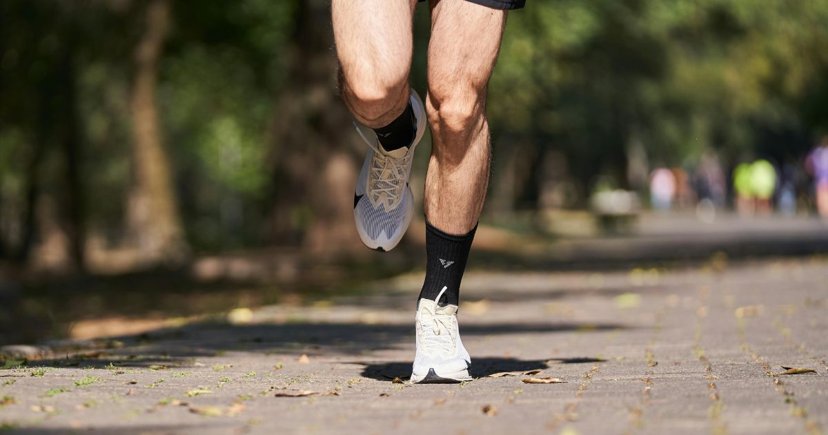 Apa Itu LSD Run